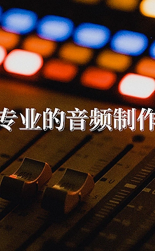 黄金行情展示 1